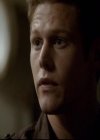 Filename=VampireDiariesWorld-dot-org_2x06PlanB2249.jpg
Filesize=21KiB
Dimensions=720x576
Date added=Jul 01, 2014 VampireDiariesWorld-dot-org_2x06PlanB2249.jpg