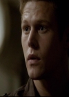 Filename=VampireDiariesWorld-dot-org_2x06PlanB2250.jpg
Filesize=23KiB
Dimensions=720x576
Date added=Jul 01, 2014 VampireDiariesWorld-dot-org_2x06PlanB2250.jpg