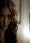 Filename=VampireDiariesWorld-dot-org_2x06PlanB2251.jpg
Filesize=25KiB
Dimensions=720x576
Date added=Jul 01, 2014 VampireDiariesWorld-dot-org_2x06PlanB2251.jpg