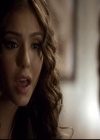 Filename=VampireDiariesWorld-dot-org_2x06PlanB2252.jpg
Filesize=25KiB
Dimensions=720x576
Date added=Jul 01, 2014 VampireDiariesWorld-dot-org_2x06PlanB2252.jpg