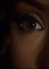 Filename=VampireDiariesWorld-dot-org_2x06PlanB2253.jpg
Filesize=23KiB
Dimensions=720x576
Date added=Jul 01, 2014 VampireDiariesWorld-dot-org_2x06PlanB2253.jpg