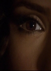 Filename=VampireDiariesWorld-dot-org_2x06PlanB2254.jpg
Filesize=23KiB
Dimensions=720x576
Date added=Jul 01, 2014 VampireDiariesWorld-dot-org_2x06PlanB2254.jpg