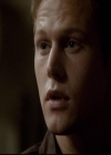 Filename=VampireDiariesWorld-dot-org_2x06PlanB2255.jpg
Filesize=22KiB
Dimensions=720x576
Date added=Jul 01, 2014 VampireDiariesWorld-dot-org_2x06PlanB2255.jpg