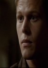 Filename=VampireDiariesWorld-dot-org_2x06PlanB2256.jpg
Filesize=20KiB
Dimensions=720x576
Date added=Jul 01, 2014 VampireDiariesWorld-dot-org_2x06PlanB2256.jpg