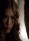 Filename=VampireDiariesWorld-dot-org_2x06PlanB2257.jpg
Filesize=22KiB
Dimensions=720x576
Date added=Jul 01, 2014 VampireDiariesWorld-dot-org_2x06PlanB2257.jpg