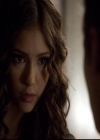 VampireDiariesWorld-dot-org_2x06PlanB2257.jpg