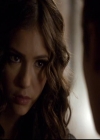 Filename=VampireDiariesWorld-dot-org_2x06PlanB2258.jpg
Filesize=23KiB
Dimensions=720x576
Date added=Jul 01, 2014 VampireDiariesWorld-dot-org_2x06PlanB2258.jpg