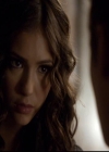 VampireDiariesWorld-dot-org_2x06PlanB2258.jpg