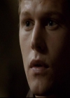 Filename=VampireDiariesWorld-dot-org_2x06PlanB2259.jpg
Filesize=21KiB
Dimensions=720x576
Date added=Jul 01, 2014 VampireDiariesWorld-dot-org_2x06PlanB2259.jpg