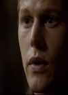 Filename=VampireDiariesWorld-dot-org_2x06PlanB2260.jpg
Filesize=19KiB
Dimensions=720x576
Date added=Jul 01, 2014 VampireDiariesWorld-dot-org_2x06PlanB2260.jpg