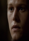 Filename=VampireDiariesWorld-dot-org_2x06PlanB2261.jpg
Filesize=19KiB
Dimensions=720x576
Date added=Jul 01, 2014 VampireDiariesWorld-dot-org_2x06PlanB2261.jpg