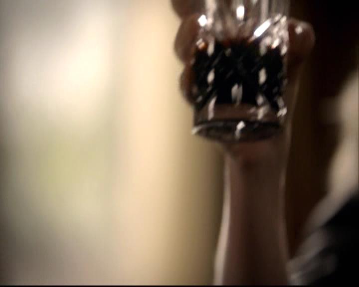 VampireDiariesWorld-dot-org_2x07Masquerade0002.jpg