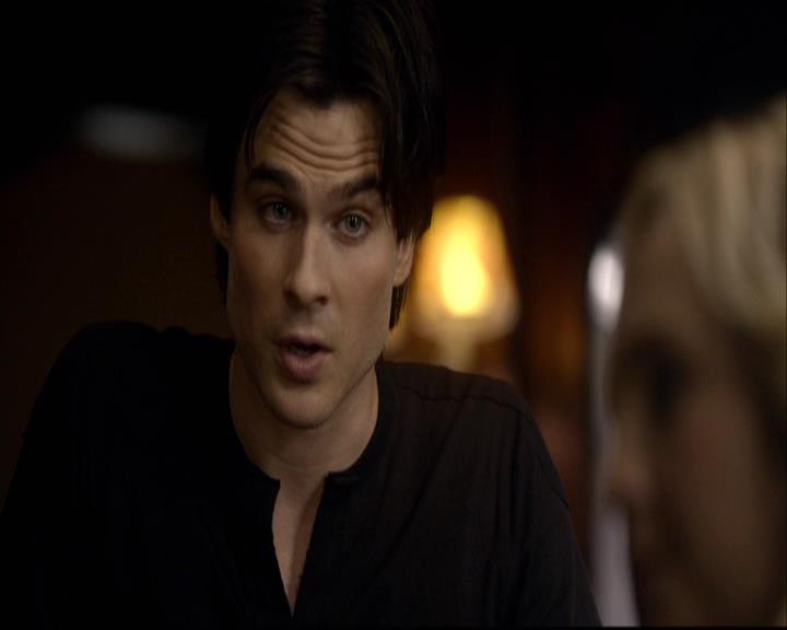 VampireDiariesWorld-dot-org_2x07Masquerade0010.jpg