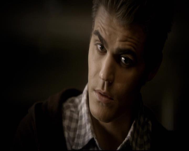 VampireDiariesWorld-dot-org_2x07Masquerade0075.jpg