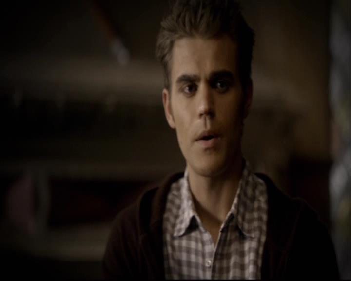 VampireDiariesWorld-dot-org_2x07Masquerade0082.jpg