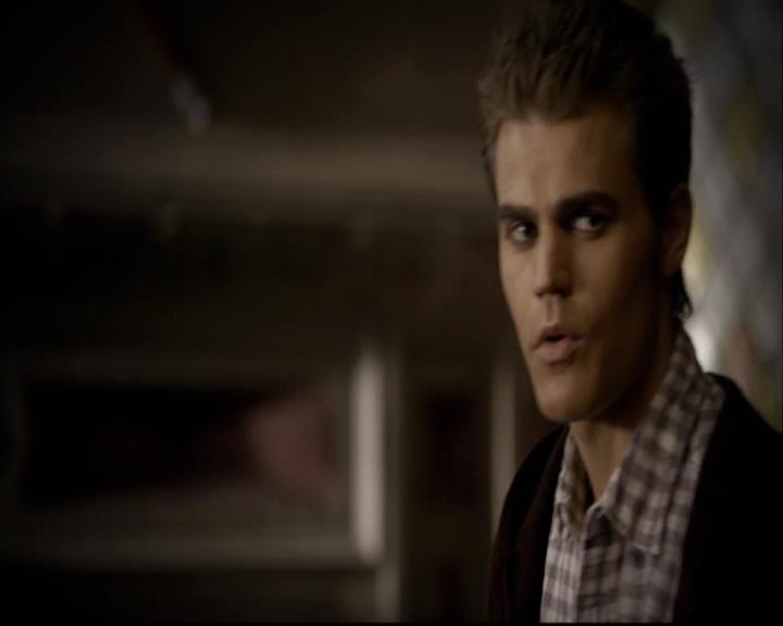 VampireDiariesWorld-dot-org_2x07Masquerade0083.jpg