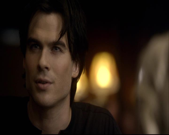 VampireDiariesWorld-dot-org_2x07Masquerade0085.jpg