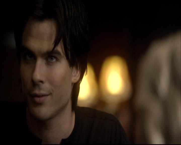 VampireDiariesWorld-dot-org_2x07Masquerade0087.jpg