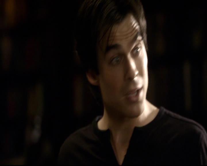 VampireDiariesWorld-dot-org_2x07Masquerade0096.jpg