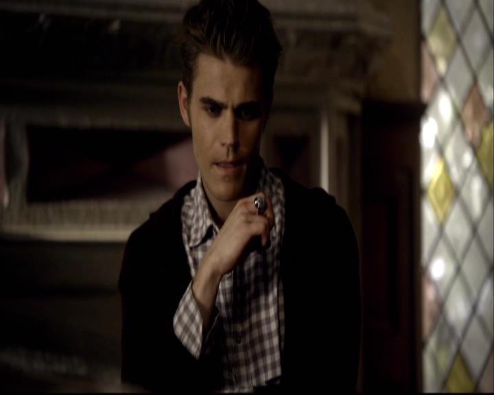VampireDiariesWorld-dot-org_2x07Masquerade0097.jpg