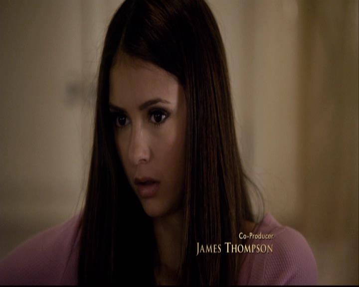 VampireDiariesWorld-dot-org_2x07Masquerade0167.jpg