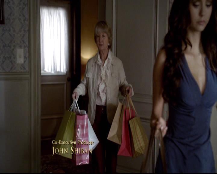 VampireDiariesWorld-dot-org_2x07Masquerade0183.jpg