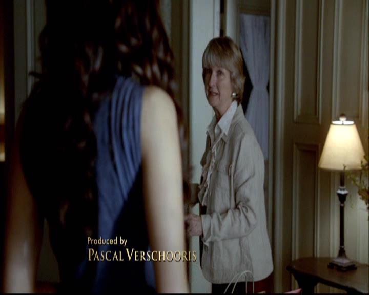 VampireDiariesWorld-dot-org_2x07Masquerade0191.jpg