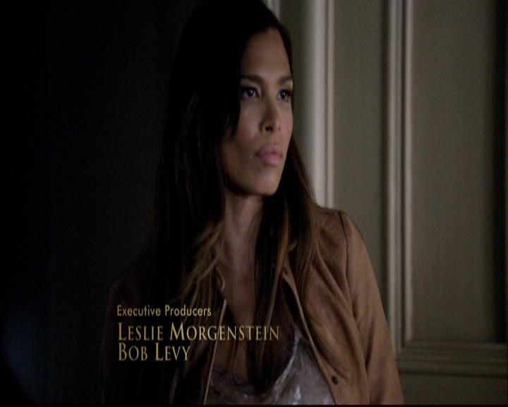 VampireDiariesWorld-dot-org_2x07Masquerade0199.jpg
