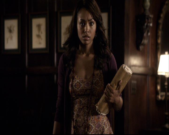 VampireDiariesWorld-dot-org_2x07Masquerade0256.jpg