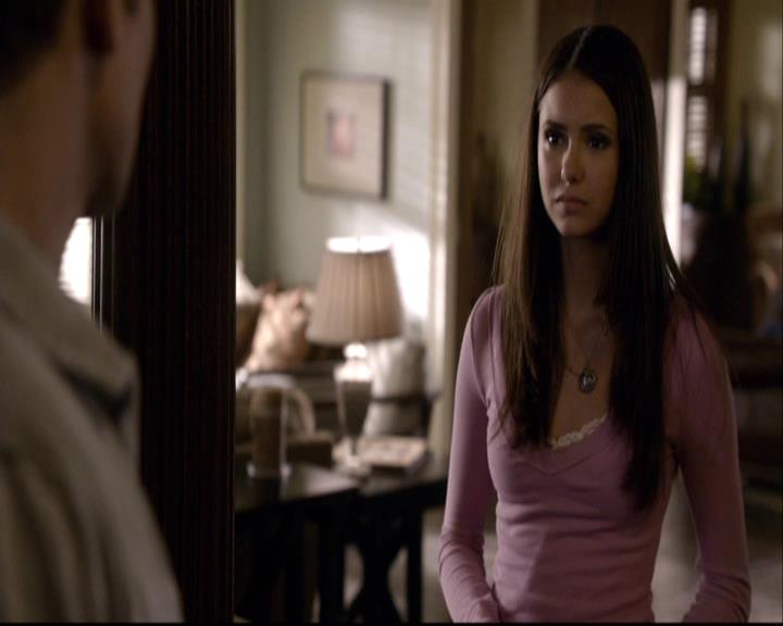 VampireDiariesWorld-dot-org_2x07Masquerade0381.jpg