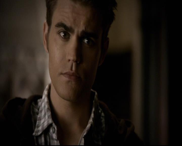VampireDiariesWorld-dot-org_2x07Masquerade0408.jpg