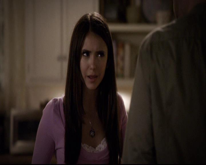 VampireDiariesWorld-dot-org_2x07Masquerade0736.jpg