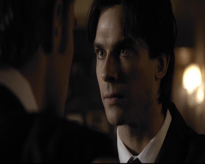 VampireDiariesWorld-dot-org_2x07Masquerade0964.jpg