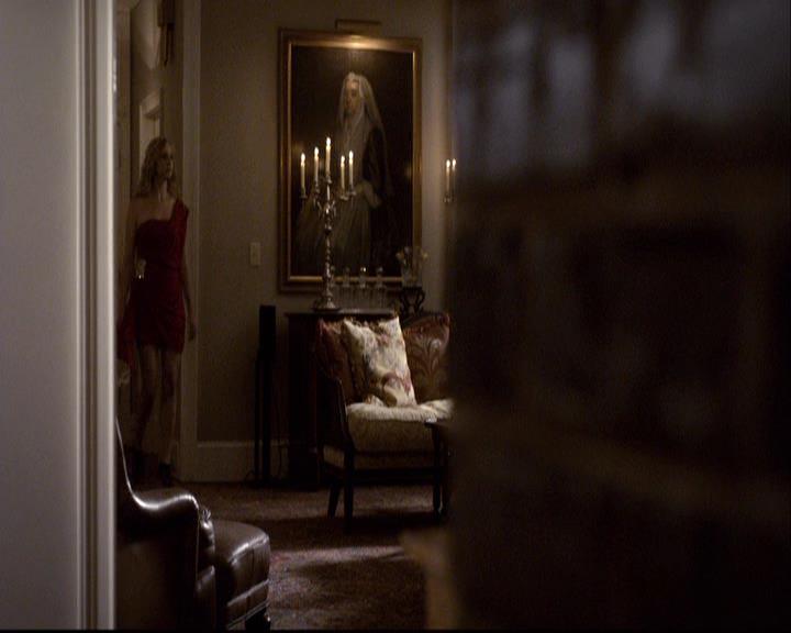 VampireDiariesWorld-dot-org_2x07Masquerade1096.jpg