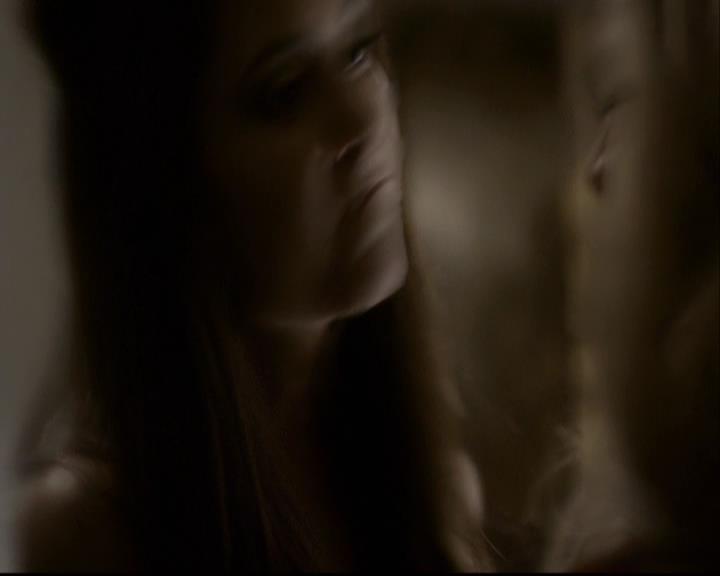 VampireDiariesWorld-dot-org_2x07Masquerade1134.jpg