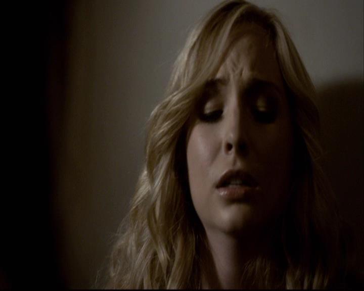 VampireDiariesWorld-dot-org_2x07Masquerade1138.jpg