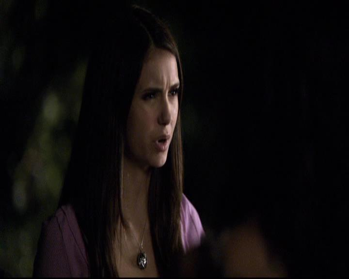 VampireDiariesWorld-dot-org_2x07Masquerade1142.jpg