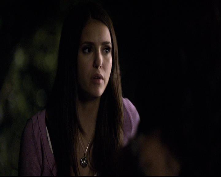 VampireDiariesWorld-dot-org_2x07Masquerade1147.jpg