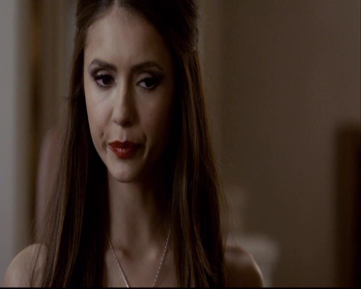 VampireDiariesWorld-dot-org_2x07Masquerade1171.jpg