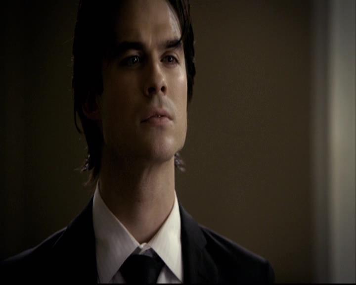 VampireDiariesWorld-dot-org_2x07Masquerade1414.jpg