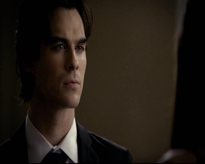 VampireDiariesWorld-dot-org_2x07Masquerade1417.jpg