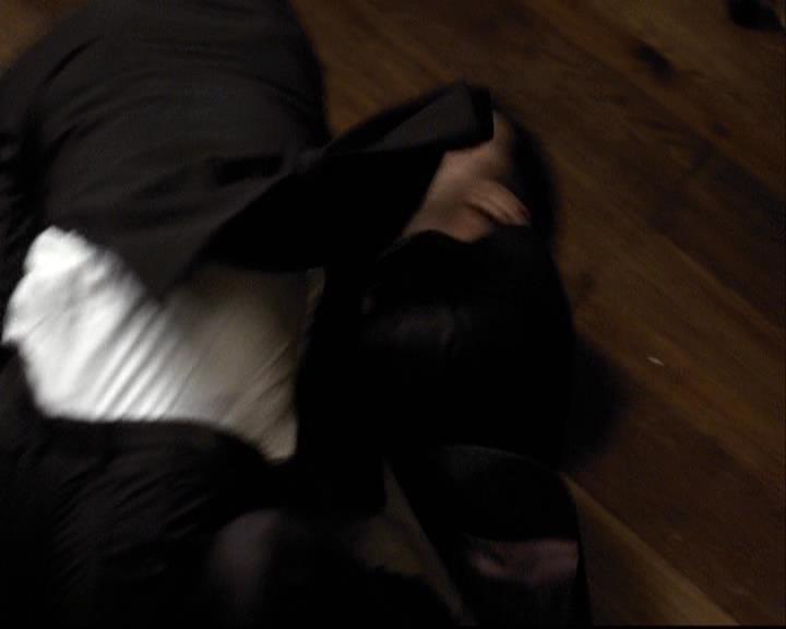 VampireDiariesWorld-dot-org_2x07Masquerade1491.jpg