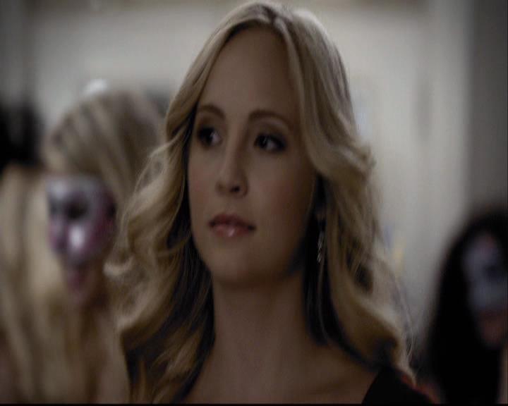 VampireDiariesWorld-dot-org_2x07Masquerade1494.jpg