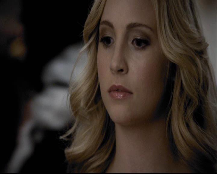 VampireDiariesWorld-dot-org_2x07Masquerade1495.jpg
