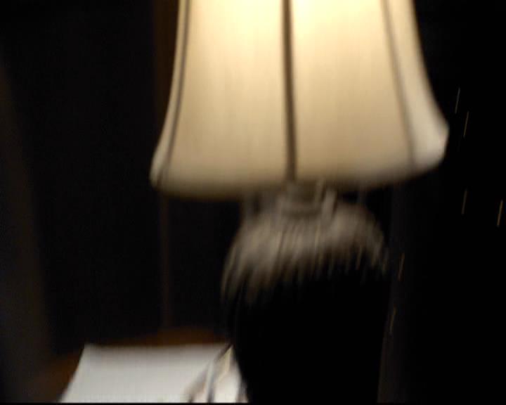 VampireDiariesWorld-dot-org_2x07Masquerade1520.jpg