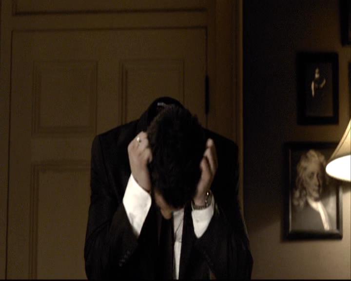 VampireDiariesWorld-dot-org_2x07Masquerade1577.jpg
