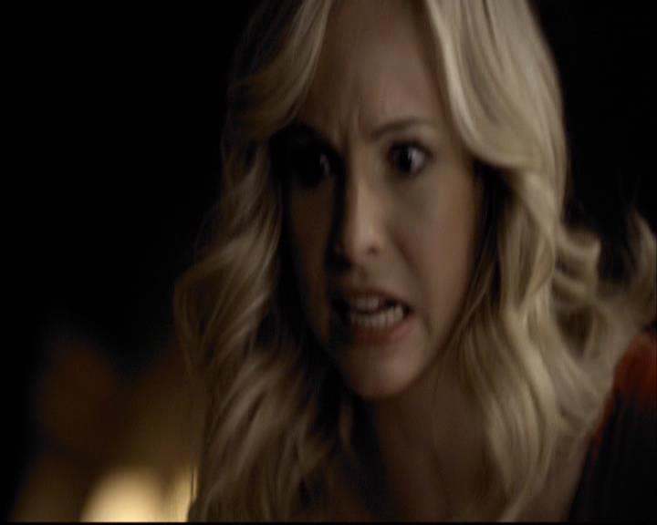 VampireDiariesWorld-dot-org_2x07Masquerade1589.jpg