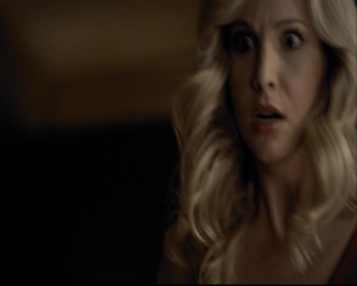 VampireDiariesWorld-dot-org_2x07Masquerade1591.jpg