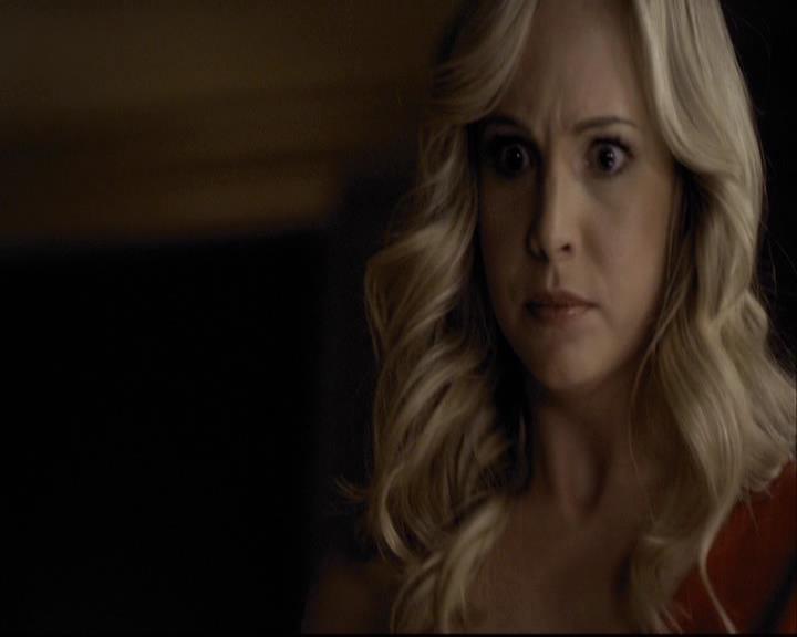 VampireDiariesWorld-dot-org_2x07Masquerade1592.jpg