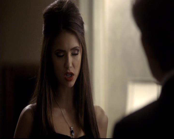 VampireDiariesWorld-dot-org_2x07Masquerade1617.jpg